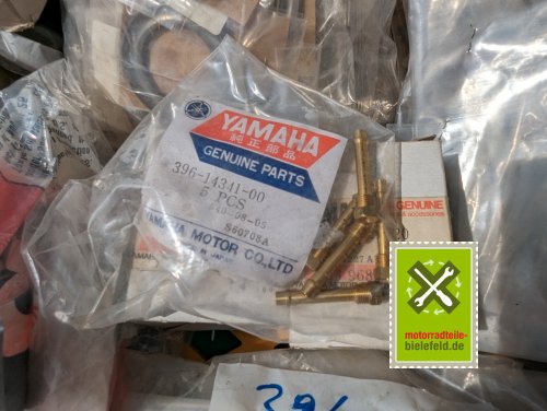 PXL_20240523_103000219